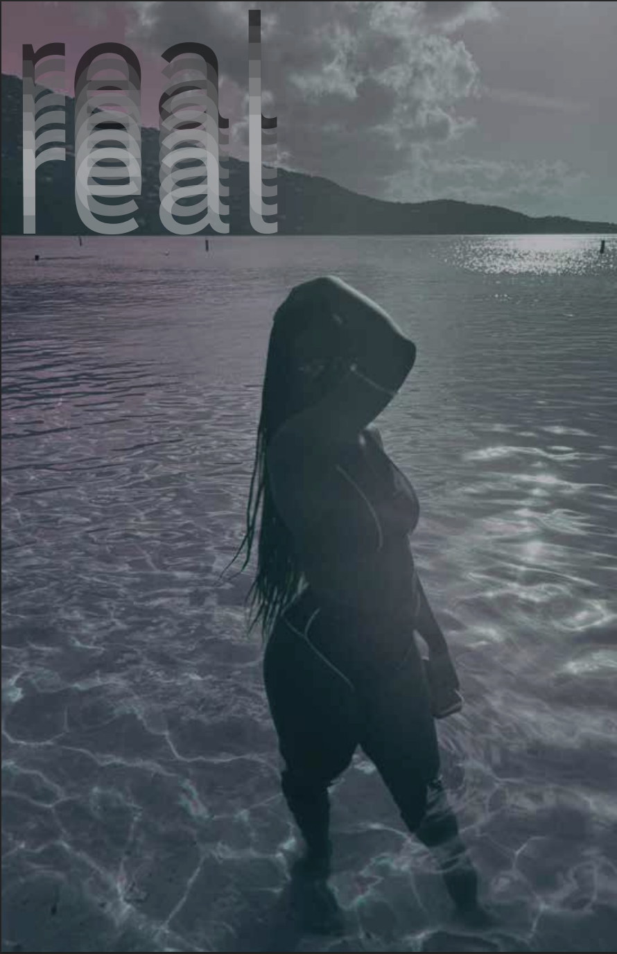 Front cover of book